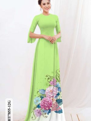 1609379127 624 vai ao dai hoa in 3D (3)